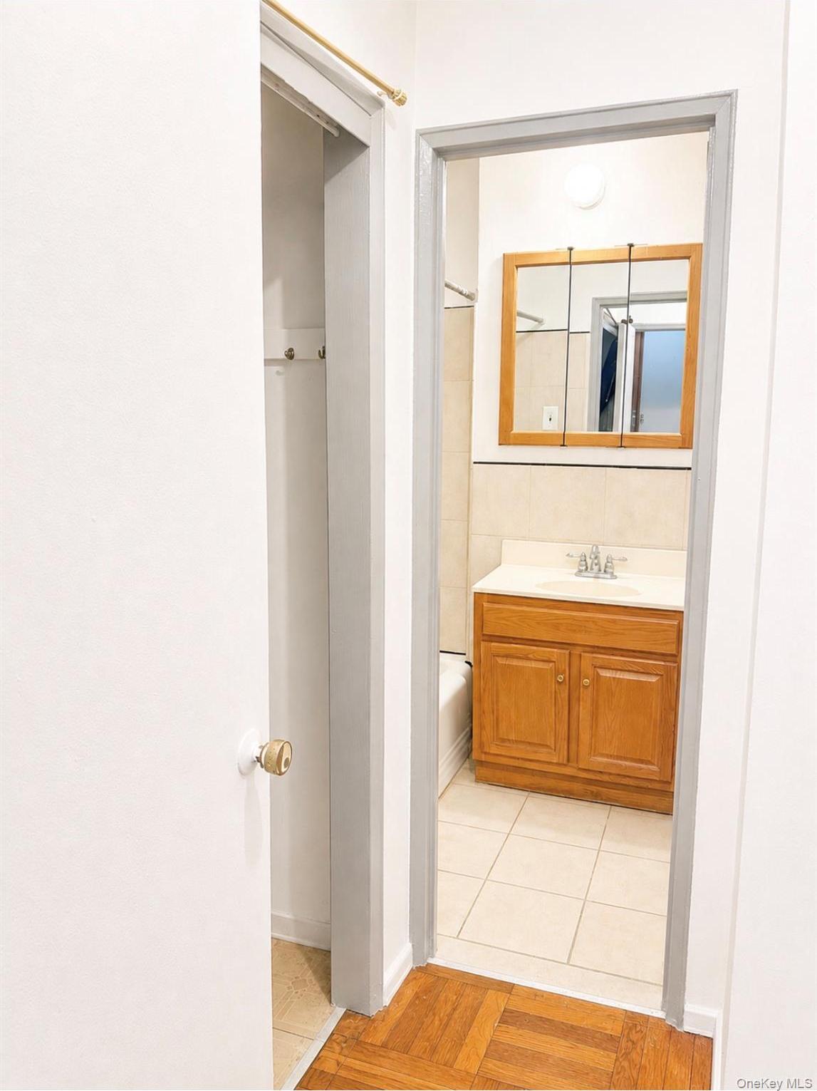 Coop Tilden  Bronx, NY 10467, MLS-1013734-10