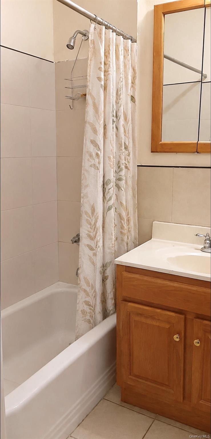 Coop Tilden  Bronx, NY 10467, MLS-1013734-11