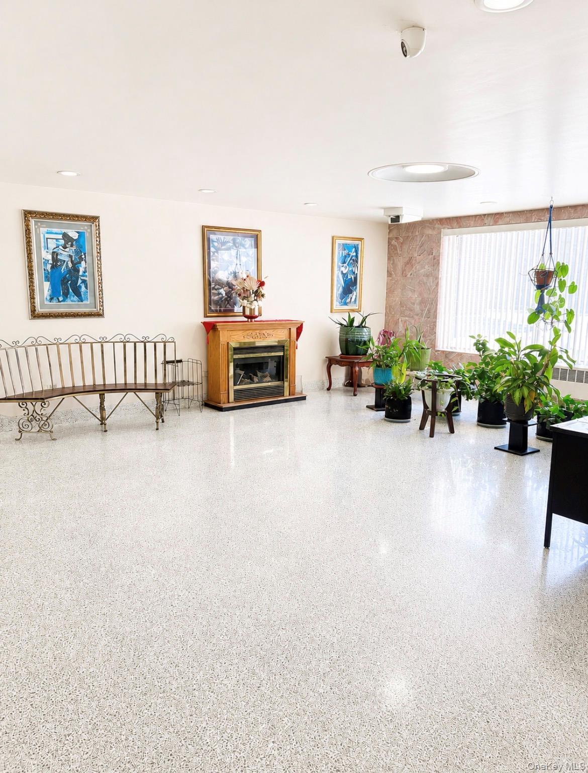Coop Tilden  Bronx, NY 10467, MLS-1013734-2