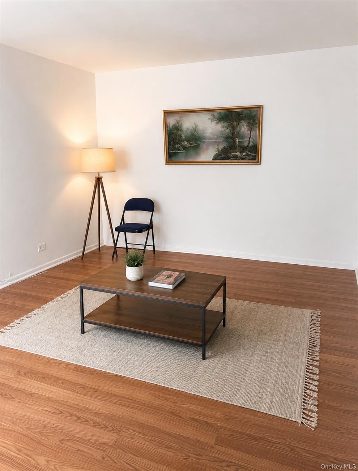 Coop Tilden  Bronx, NY 10467, MLS-1013734-3