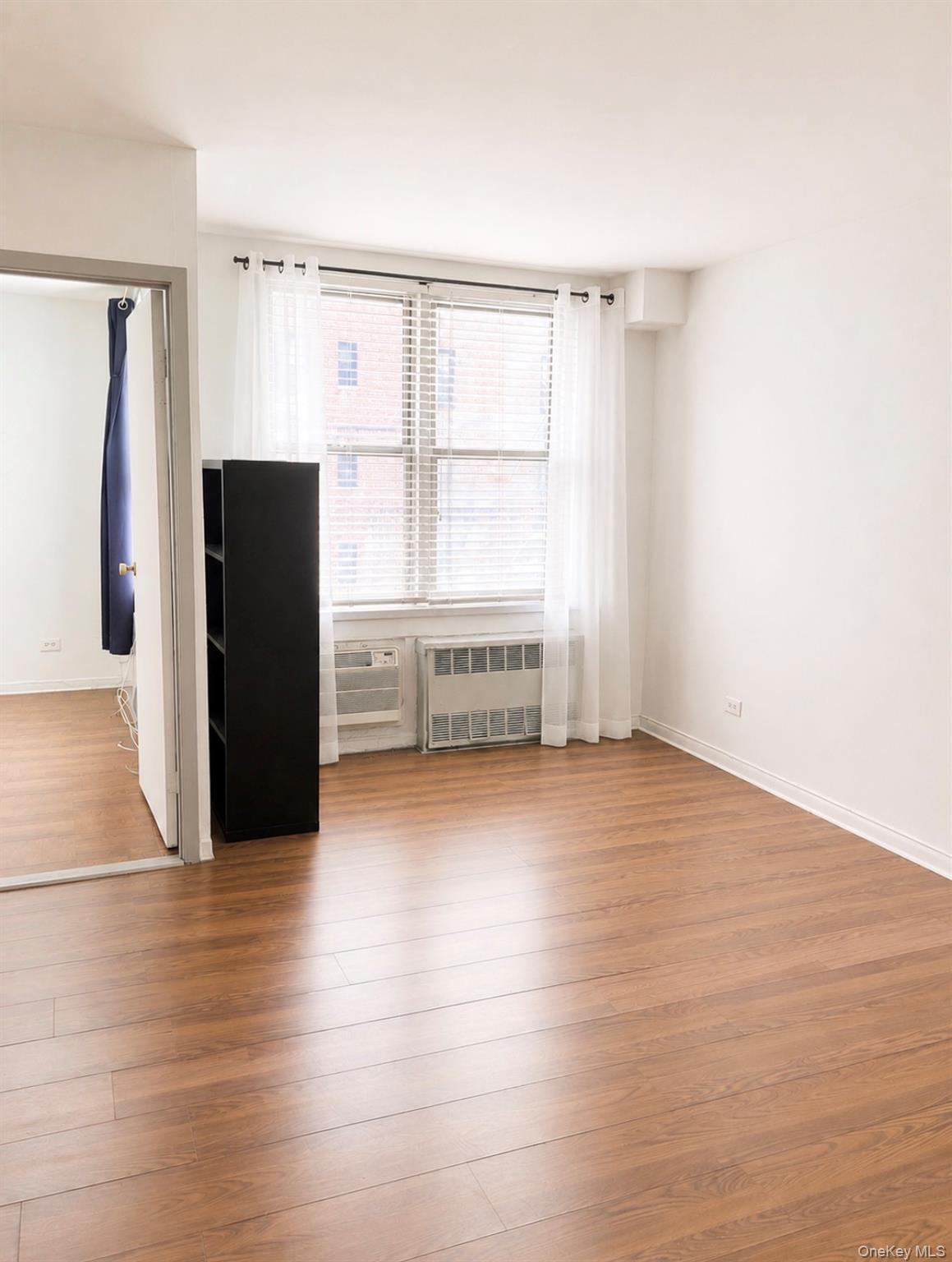 Coop Tilden  Bronx, NY 10467, MLS-1013734-4