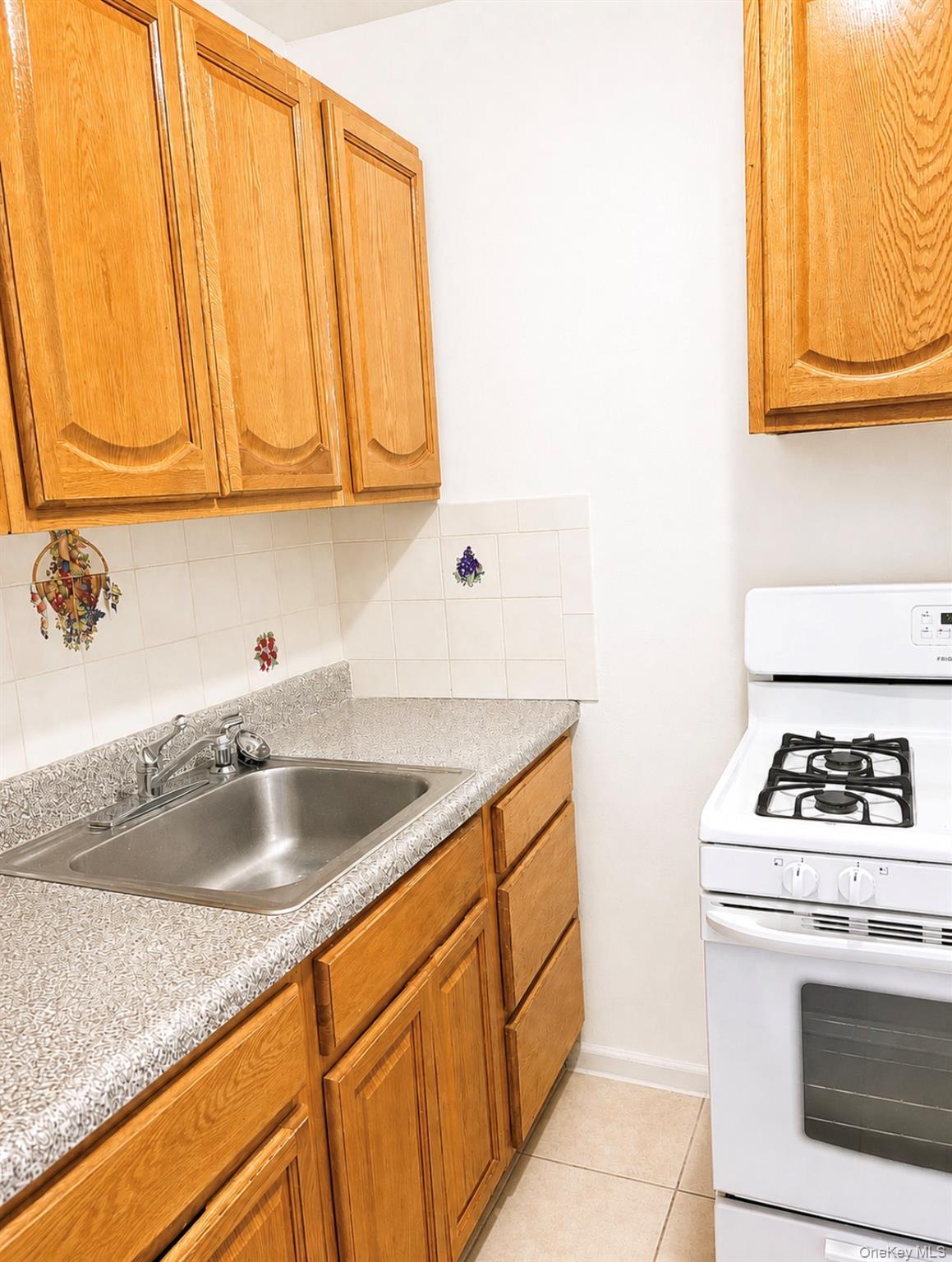 Coop Tilden  Bronx, NY 10467, MLS-1013734-5