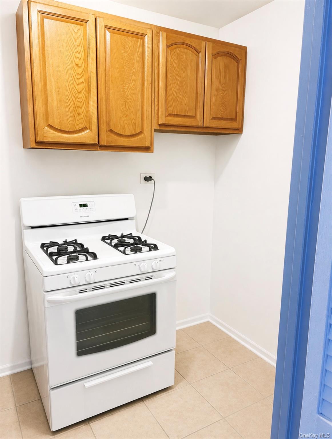 Coop Tilden  Bronx, NY 10467, MLS-1013734-6