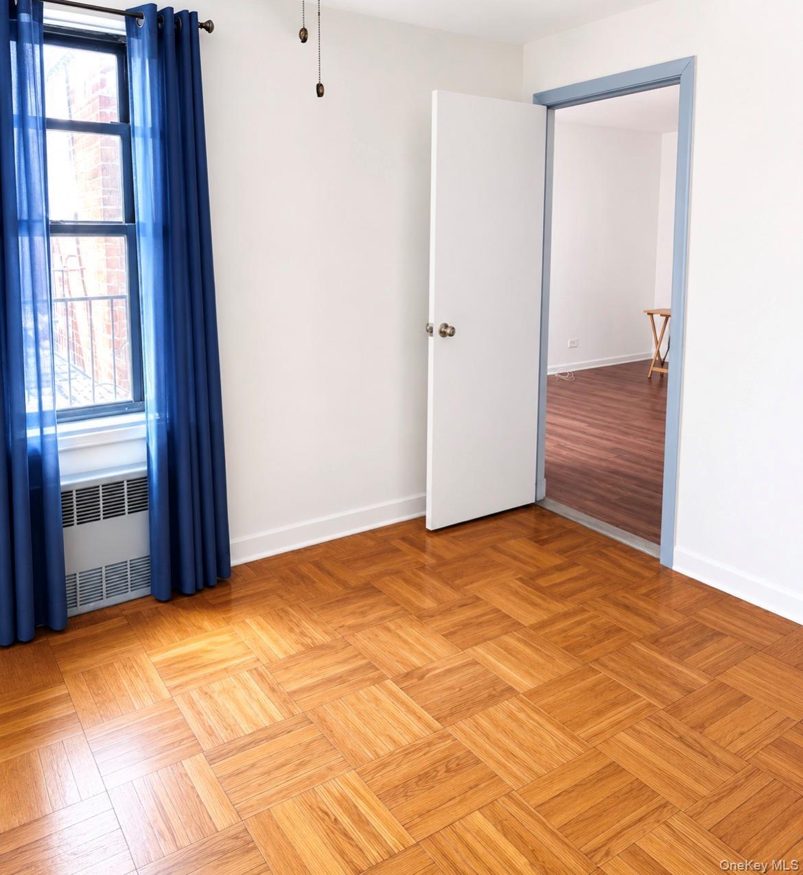 Coop Tilden  Bronx, NY 10467, MLS-1013734-7