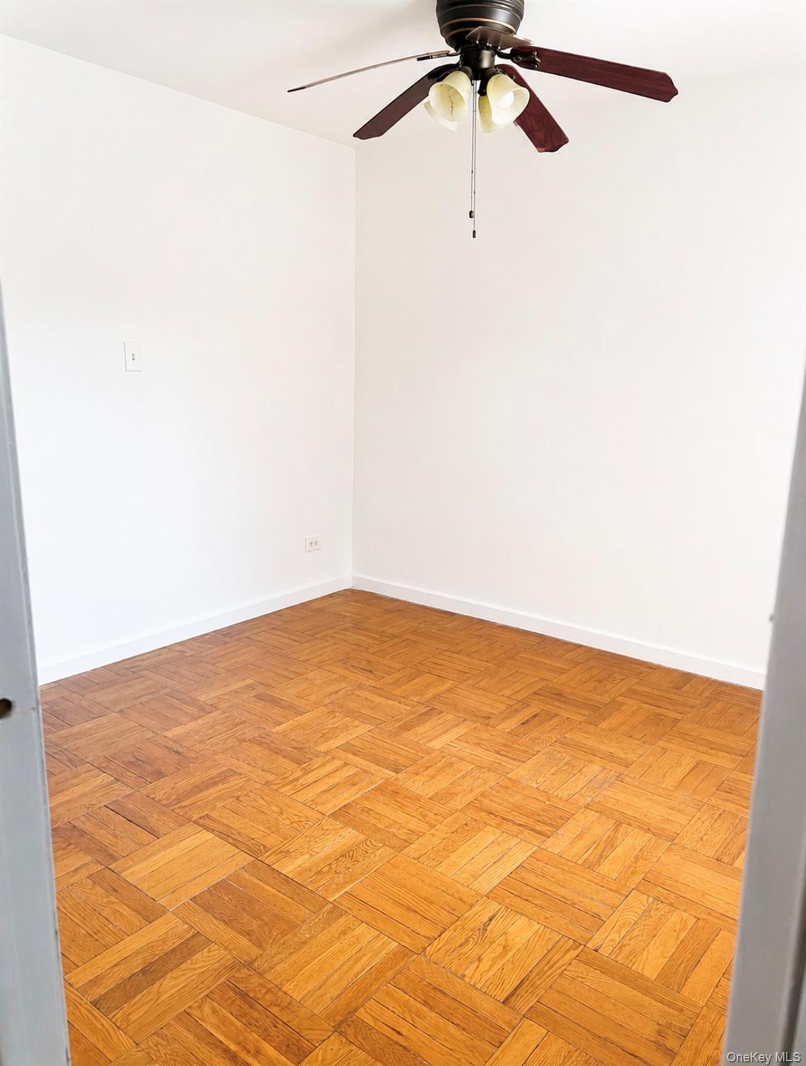 Coop Tilden  Bronx, NY 10467, MLS-1013734-8