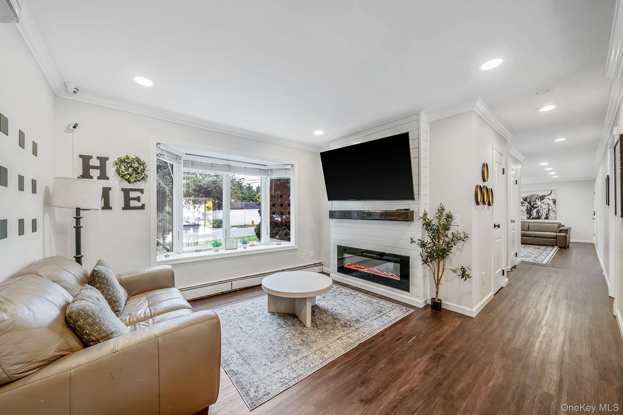 Single Family Rose Drive  Suffolk County, NY 11779, MLS-1013737-13