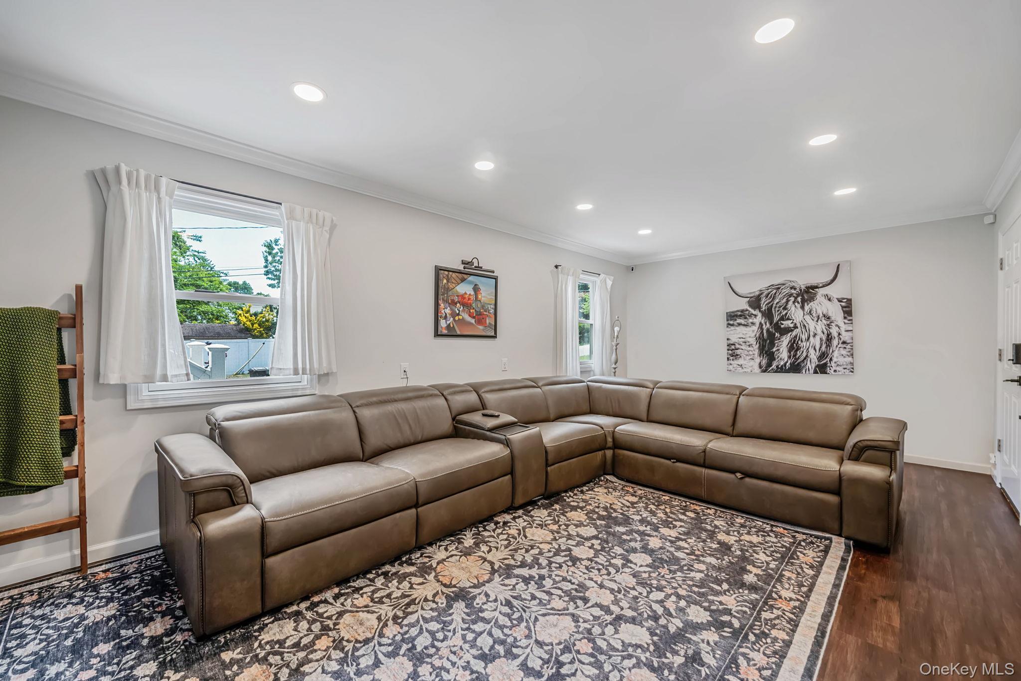Single Family Rose Drive  Suffolk County, NY 11779, MLS-1013737-15