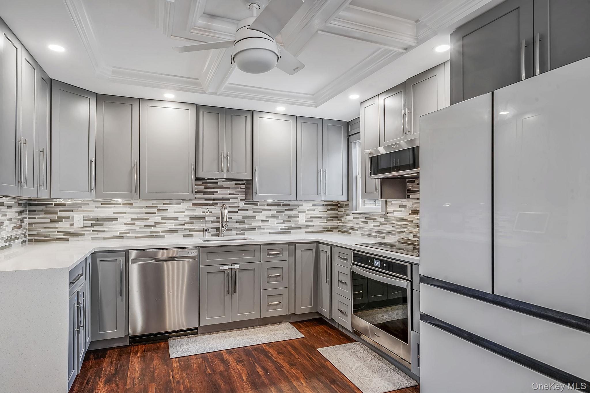 Single Family Rose Drive  Suffolk County, NY 11779, MLS-1013737-19
