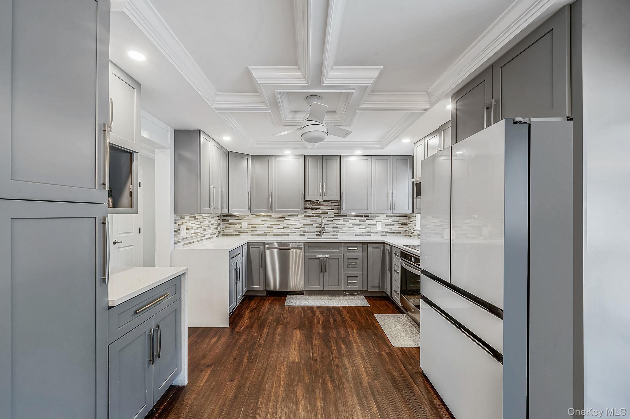 Single Family Rose Drive  Suffolk County, NY 11779, MLS-1013737-20