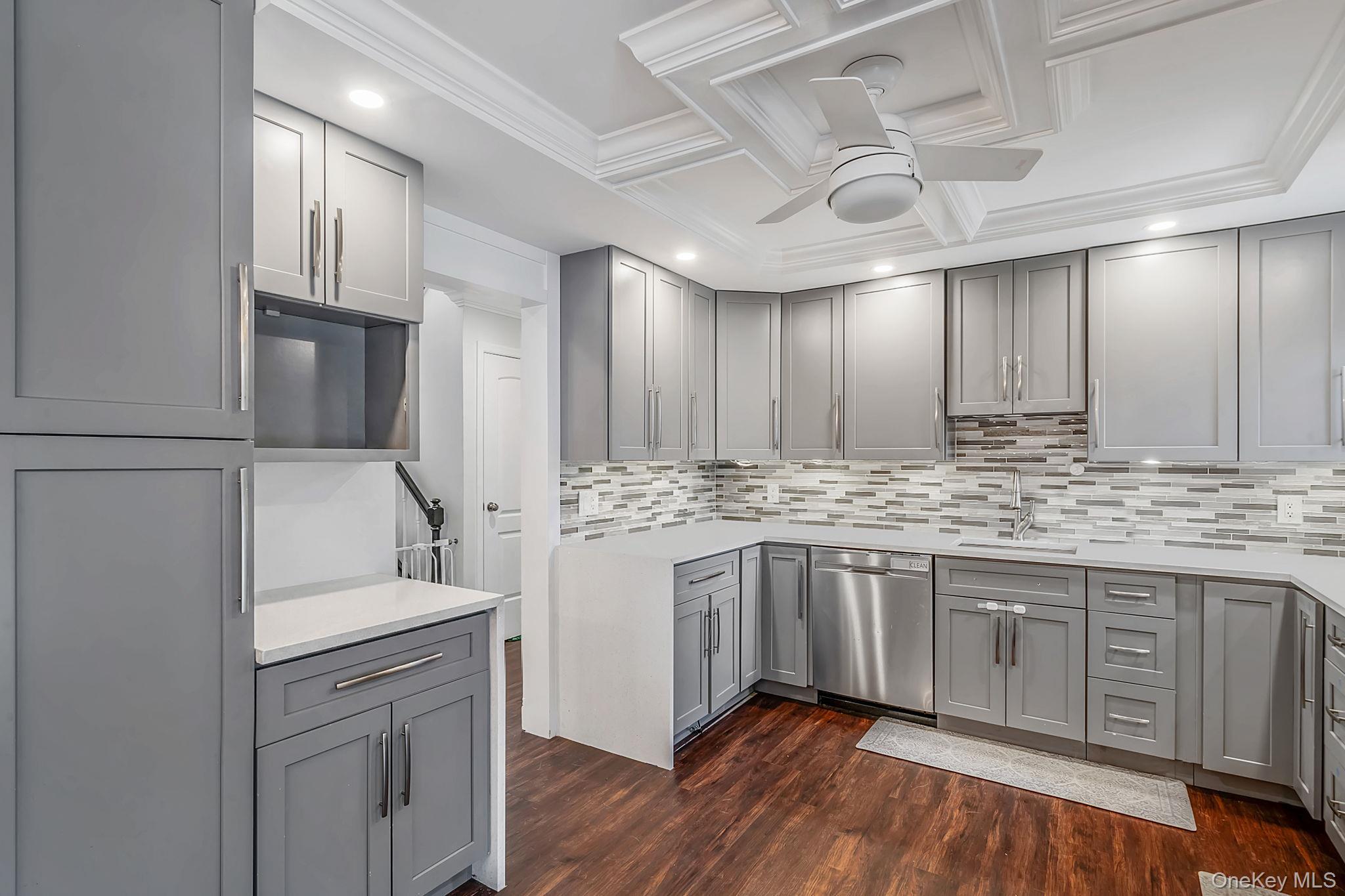 Single Family Rose Drive  Suffolk County, NY 11779, MLS-1013737-21
