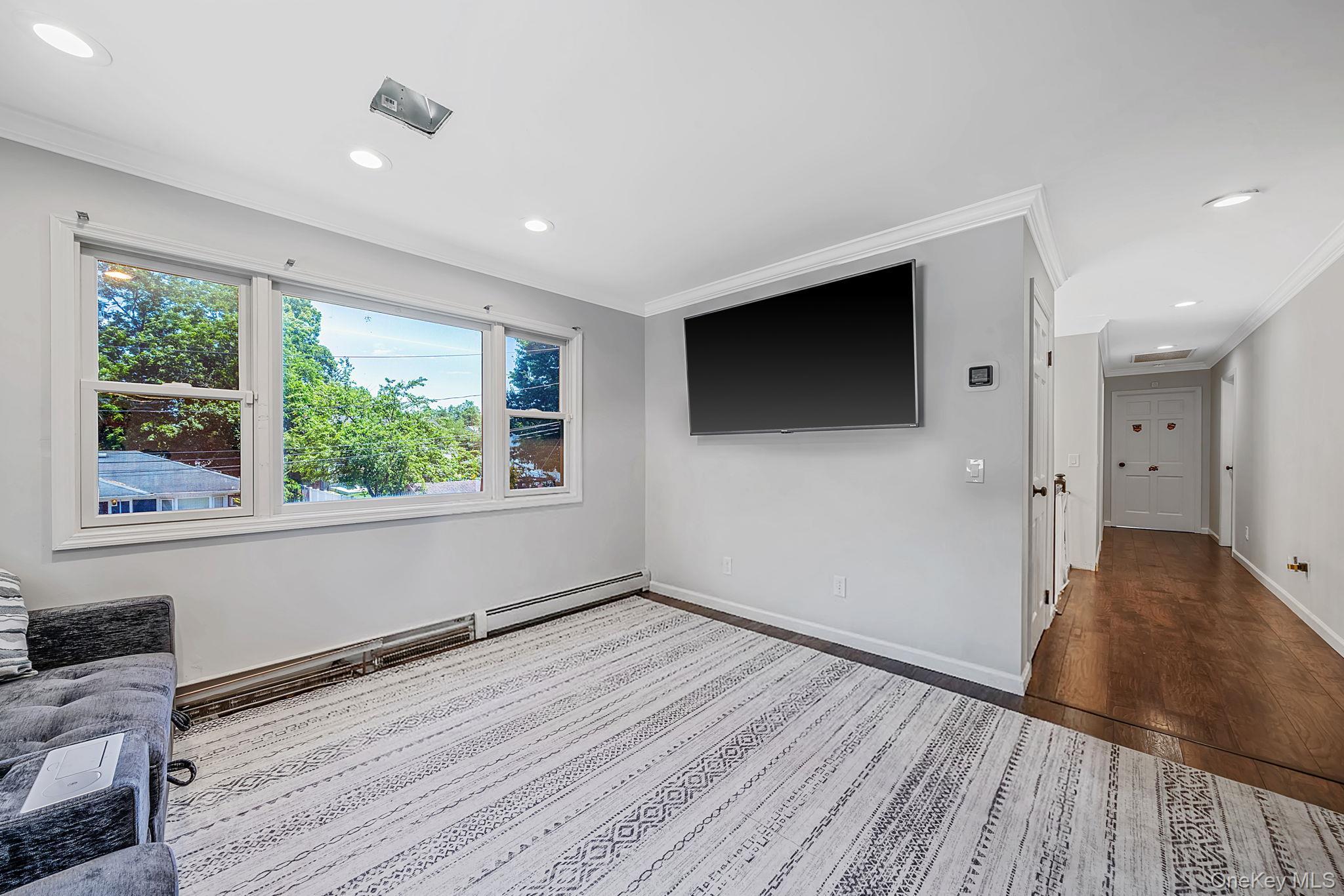 Single Family Rose Drive  Suffolk County, NY 11779, MLS-1013737-25