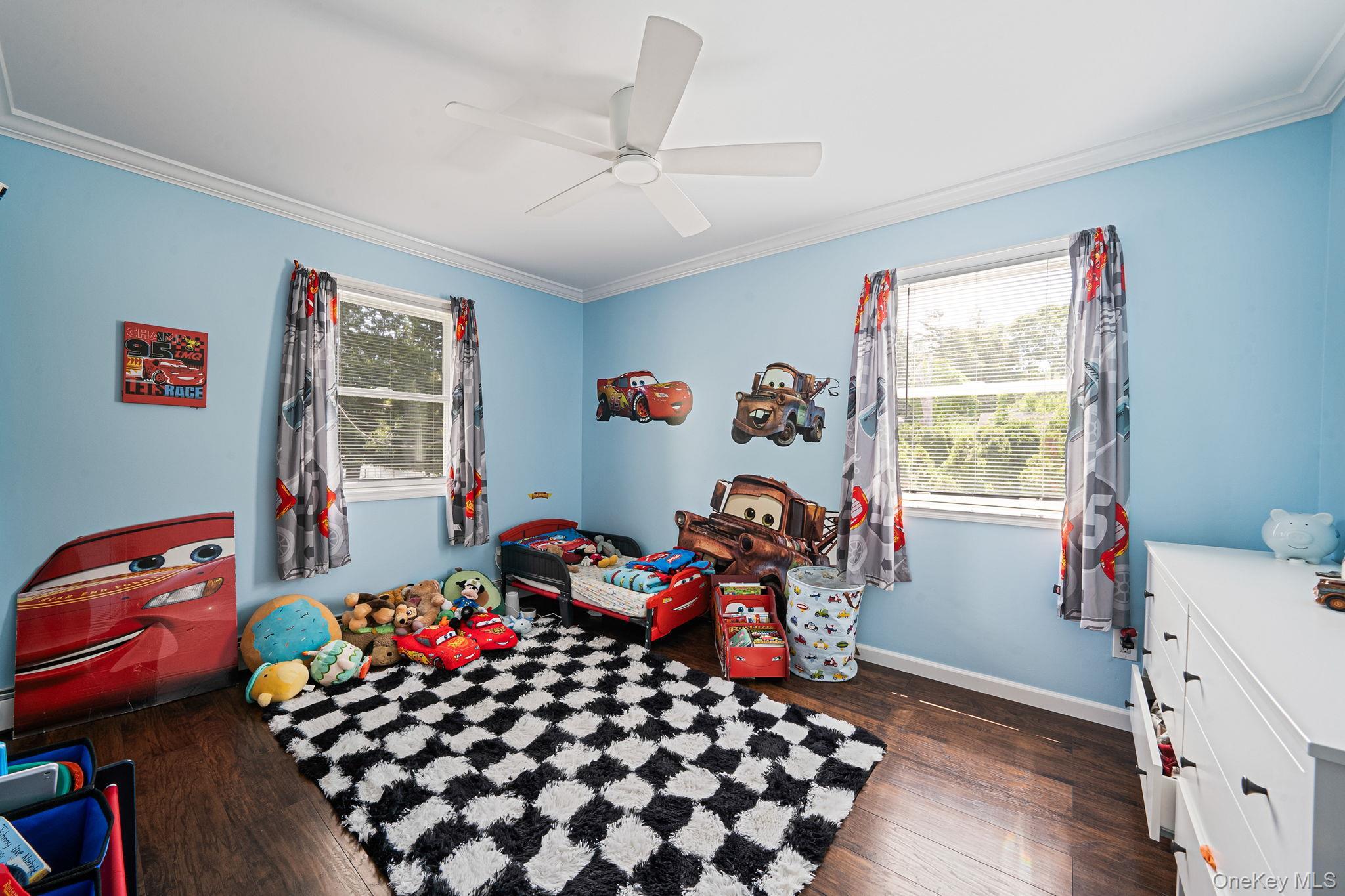 Single Family Rose Drive  Suffolk County, NY 11779, MLS-1013737-26