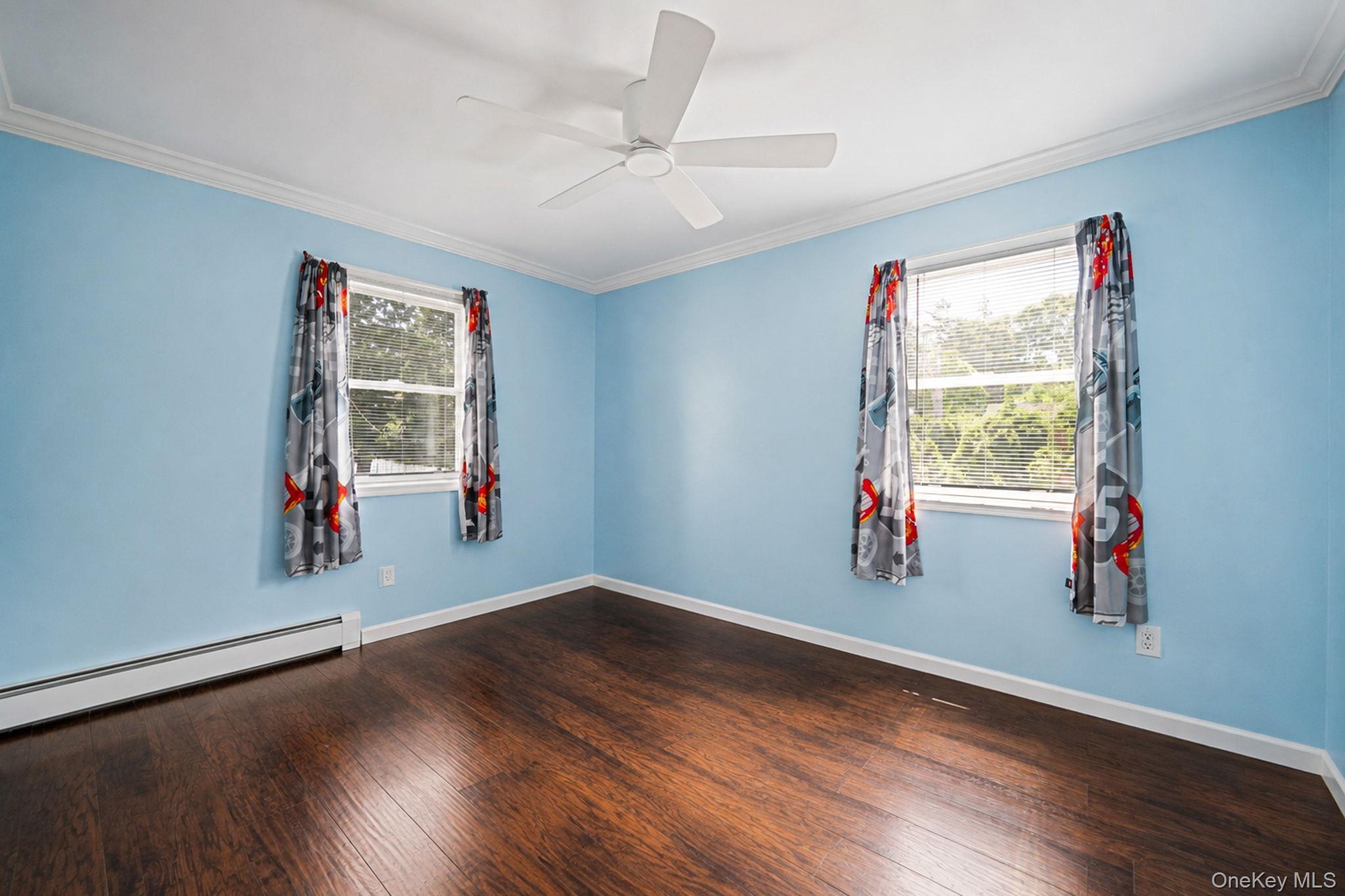 Single Family Rose Drive  Suffolk County, NY 11779, MLS-1013737-27