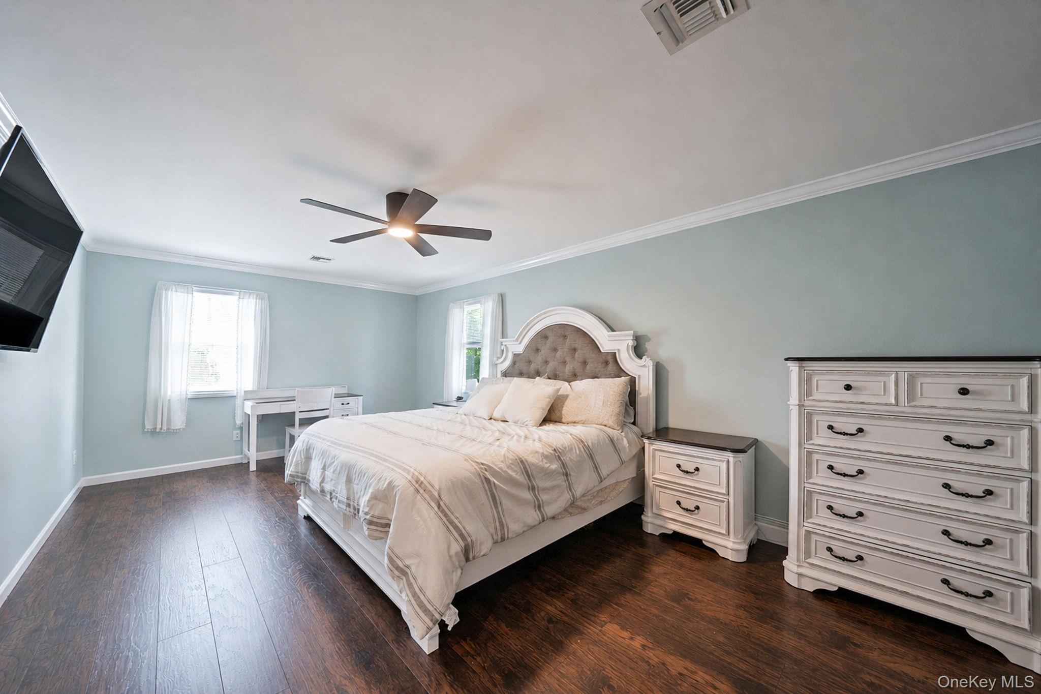 Single Family Rose Drive  Suffolk County, NY 11779, MLS-1013737-28