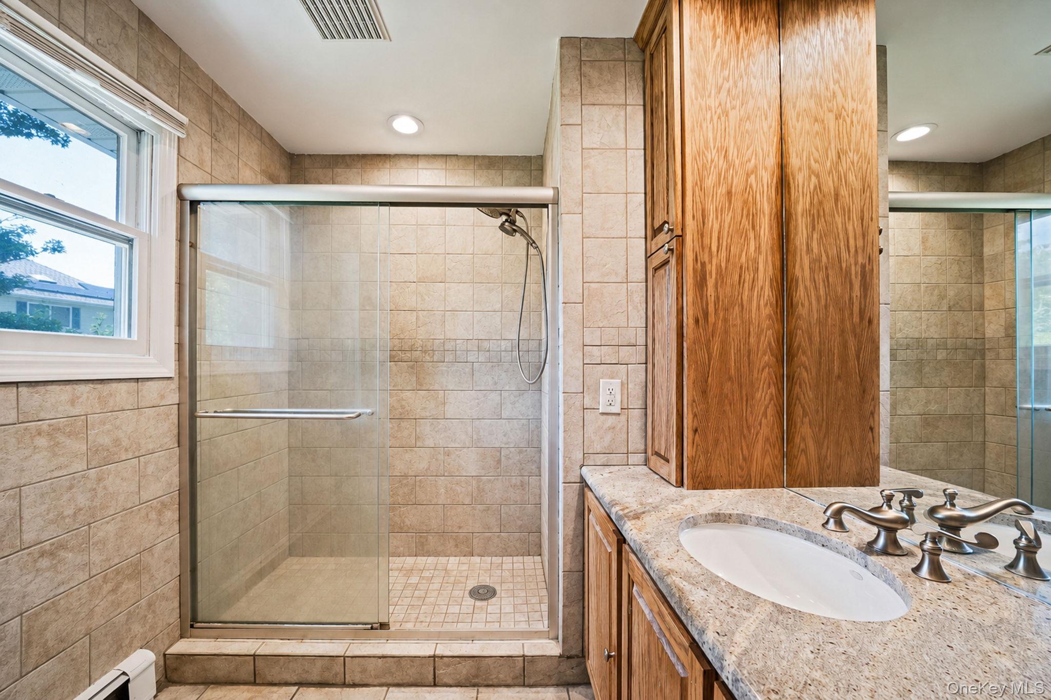 Single Family Rose Drive  Suffolk County, NY 11779, MLS-1013737-29