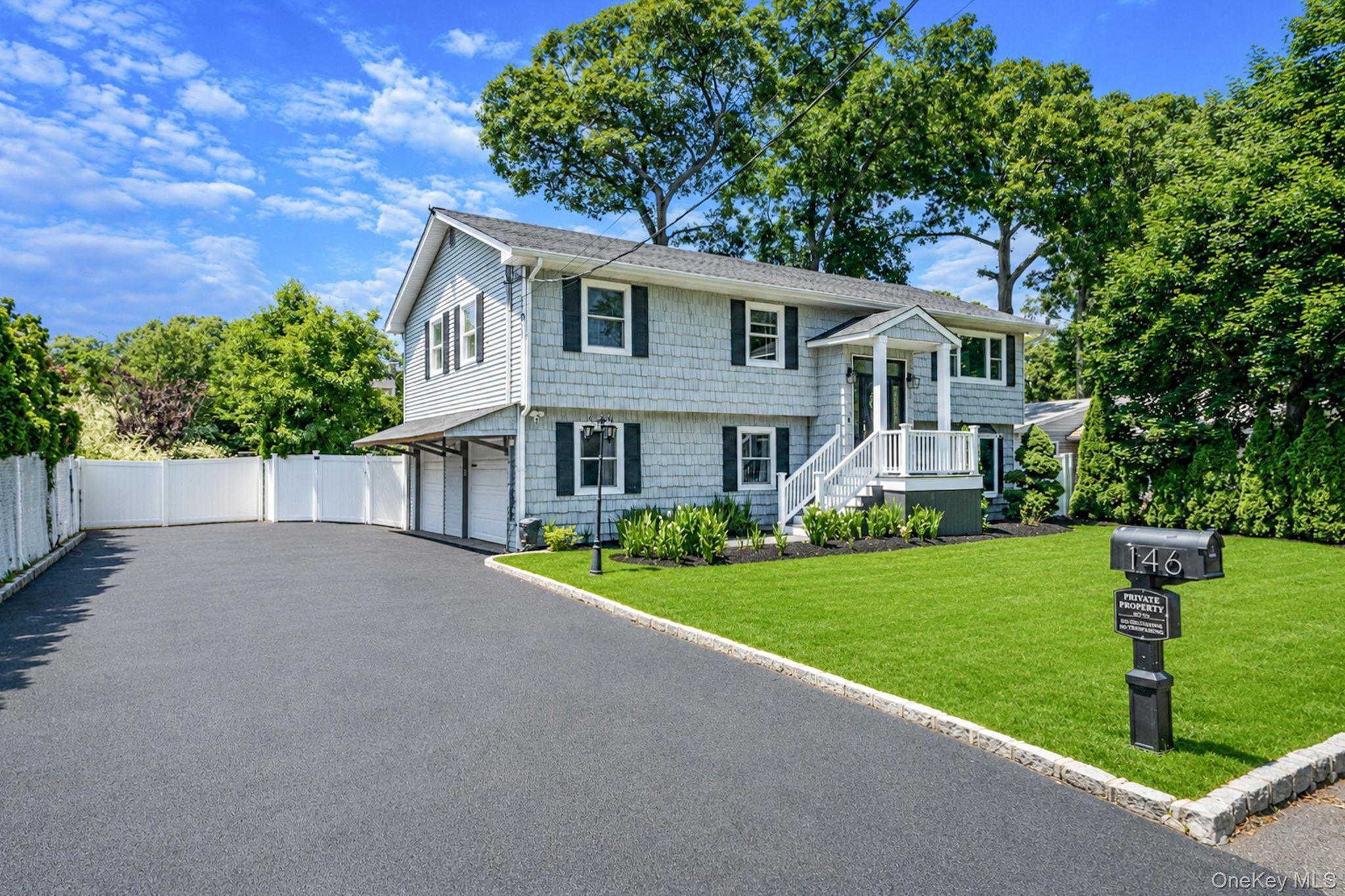 Single Family Rose Drive  Suffolk County, NY 11779, MLS-1013737-3