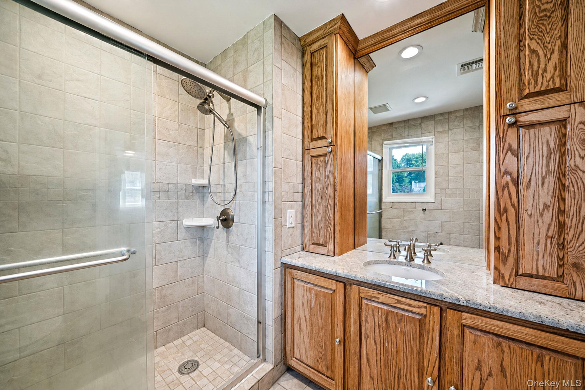 Single Family Rose Drive  Suffolk County, NY 11779, MLS-1013737-30