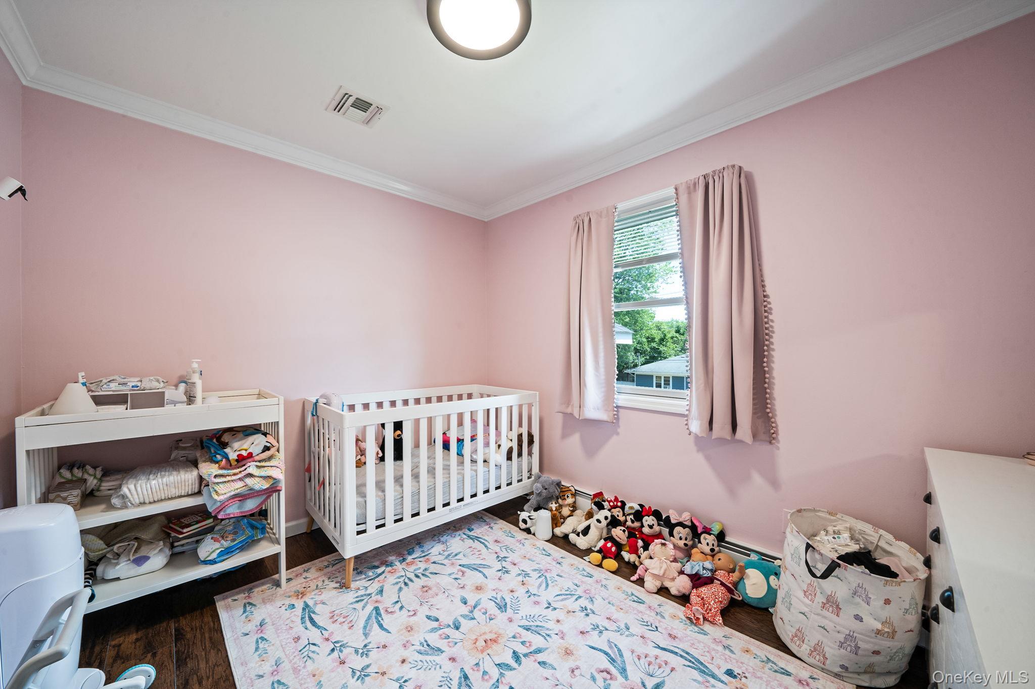 Single Family Rose Drive  Suffolk County, NY 11779, MLS-1013737-31