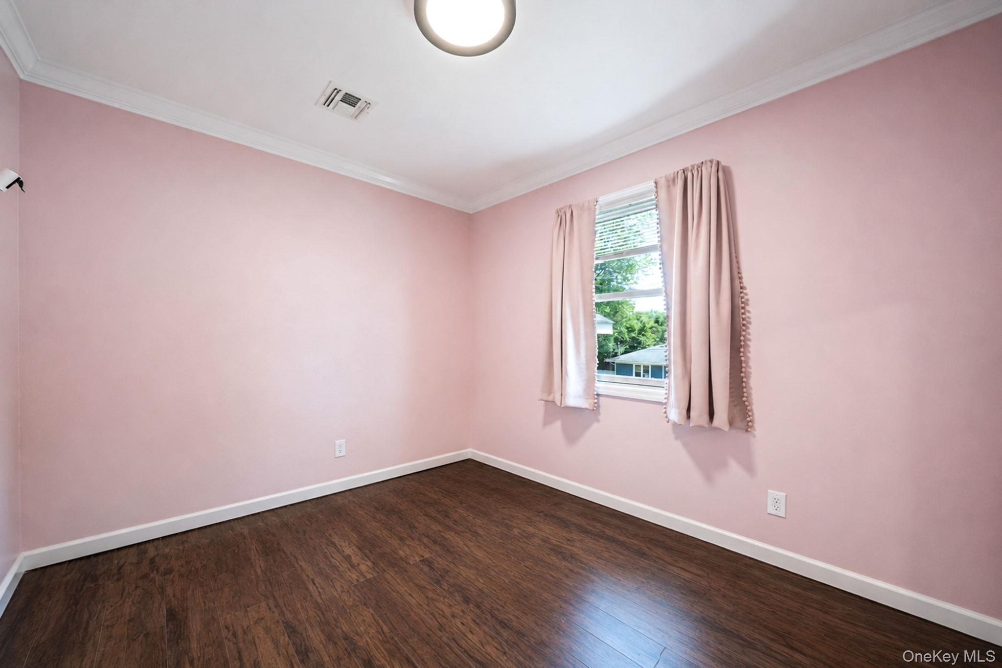 Single Family Rose Drive  Suffolk County, NY 11779, MLS-1013737-32