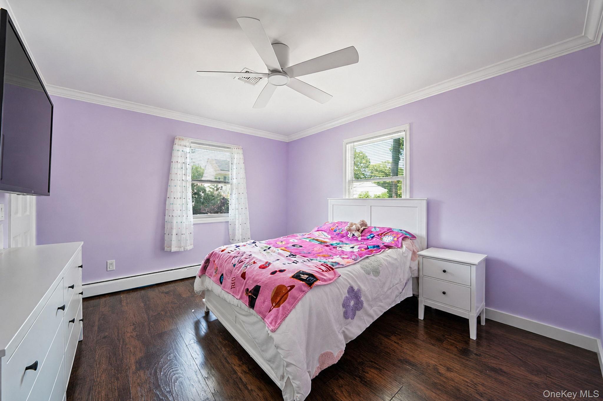 Single Family Rose Drive  Suffolk County, NY 11779, MLS-1013737-33