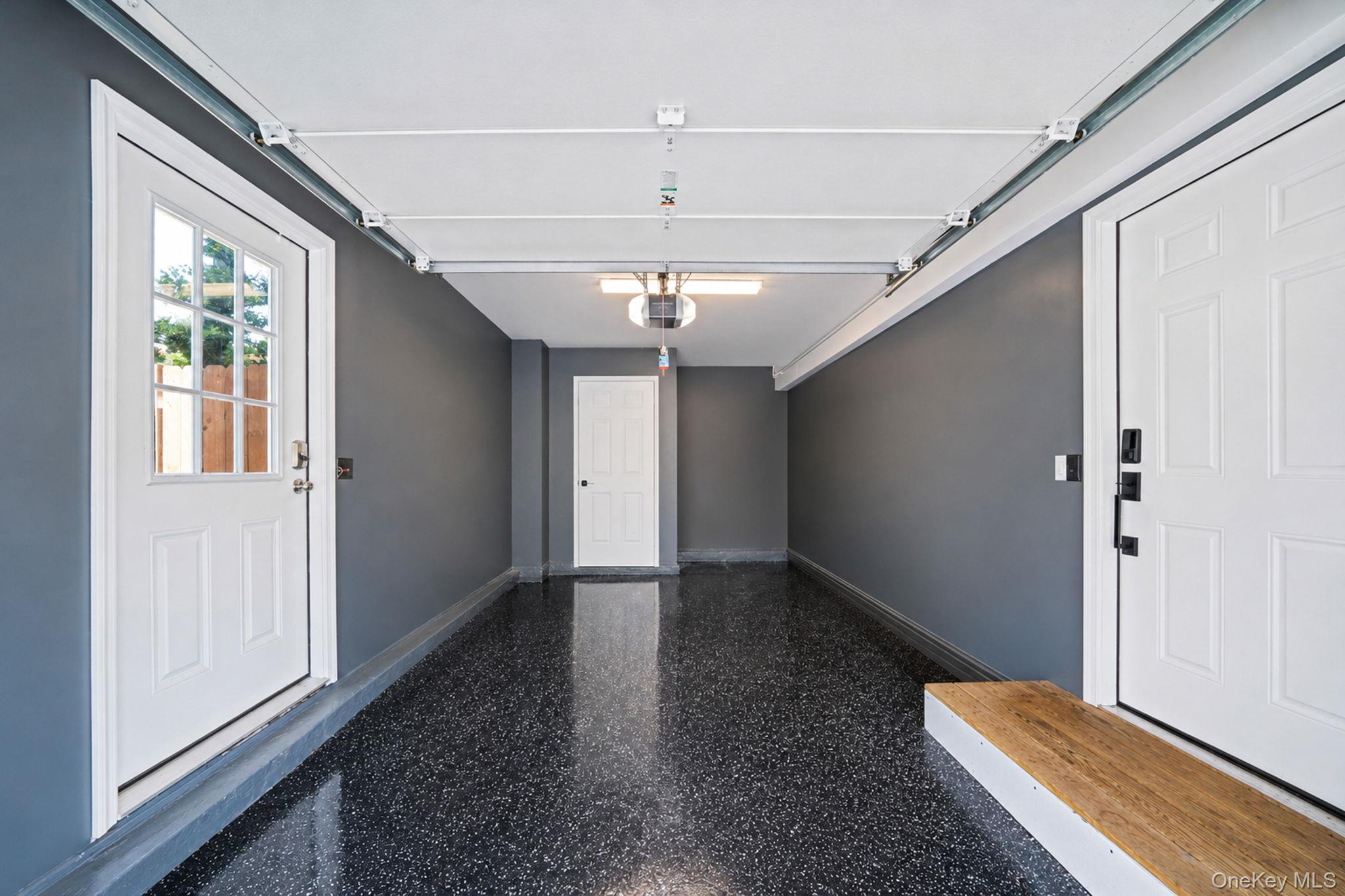Single Family Rose Drive  Suffolk County, NY 11779, MLS-1013737-37