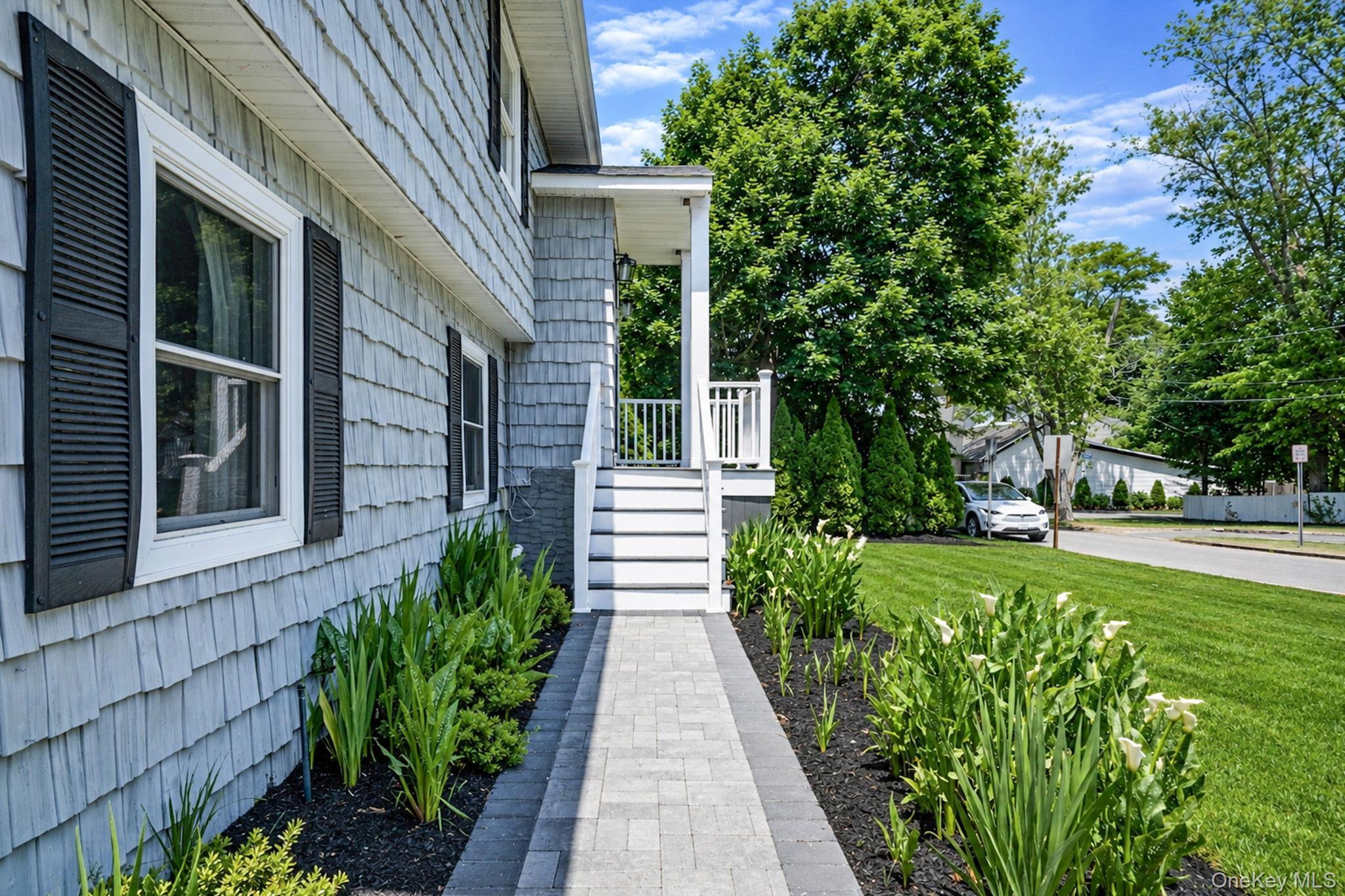 Single Family Rose Drive  Suffolk County, NY 11779, MLS-1013737-4