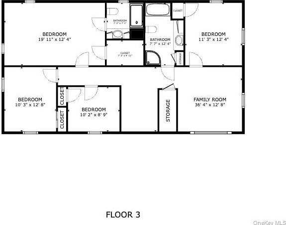 Single Family Rose Drive  Suffolk County, NY 11779, MLS-1013737-41