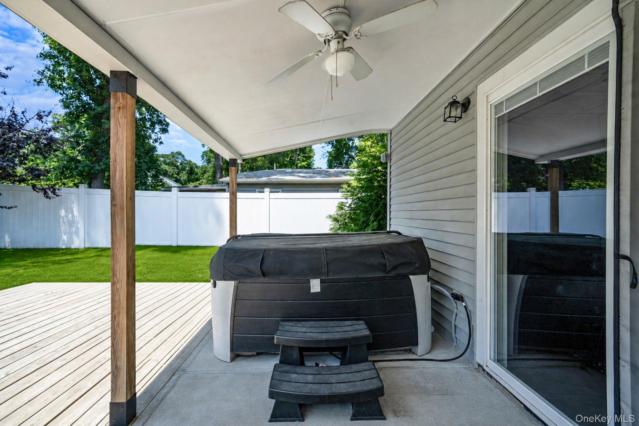 Single Family Rose Drive  Suffolk County, NY 11779, MLS-1013737-6