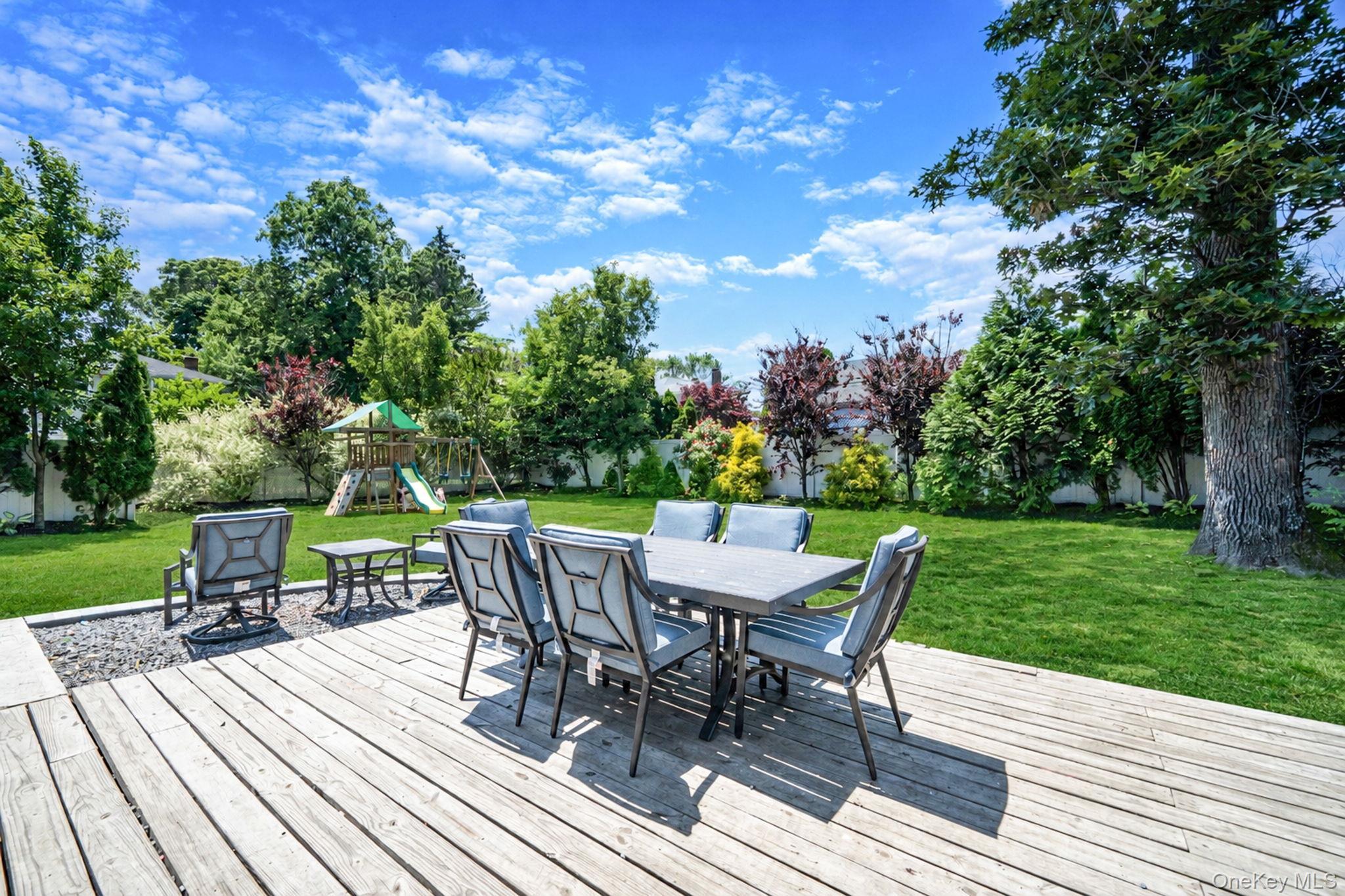Single Family Rose Drive  Suffolk County, NY 11779, MLS-1013737-7