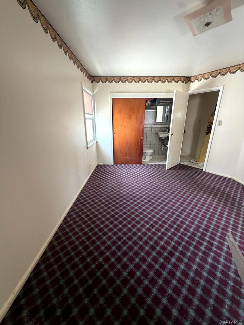 Single Family Oceancrest  Queens, NY 11691, MLS-1013746-10
