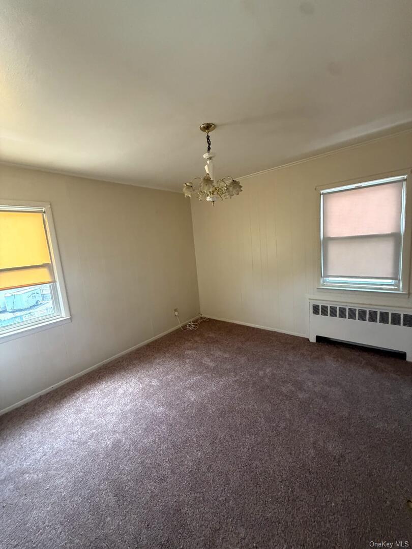 Single Family Oceancrest  Queens, NY 11691, MLS-1013746-11