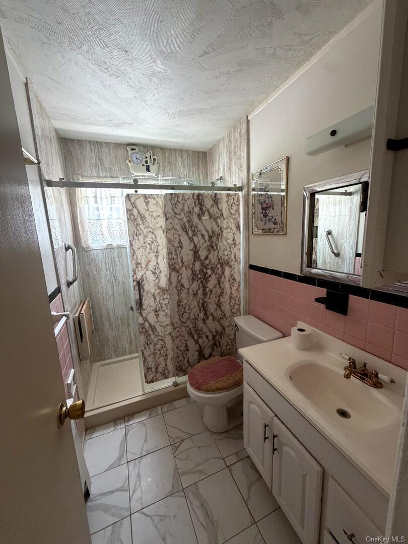 Single Family Oceancrest  Queens, NY 11691, MLS-1013746-12