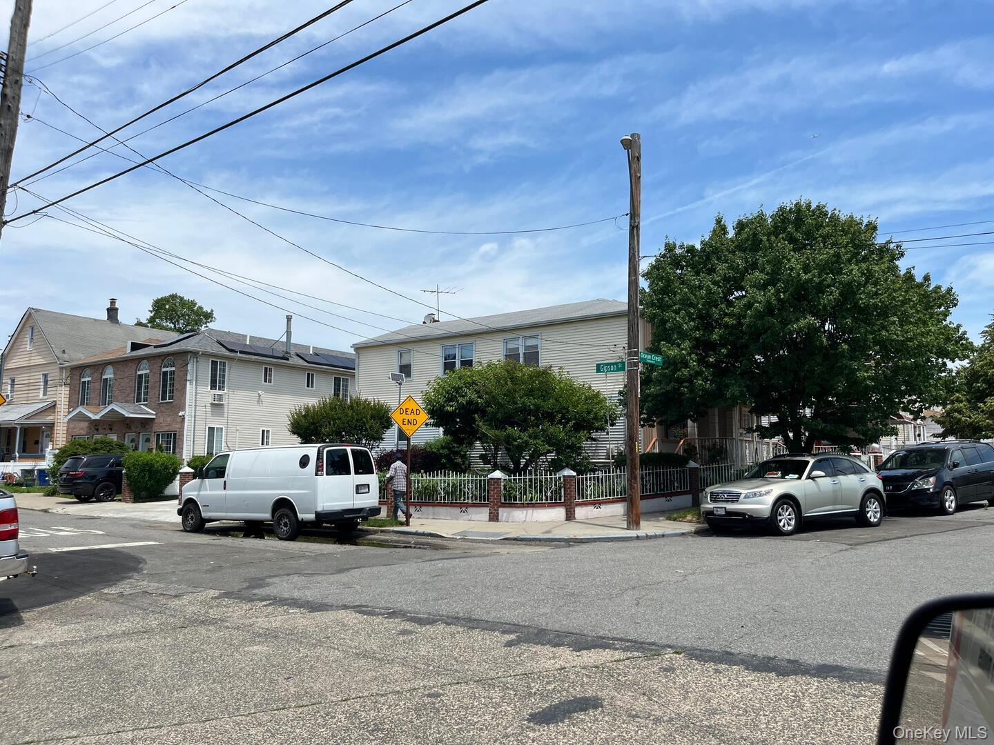 Single Family Oceancrest  Queens, NY 11691, MLS-1013746-4