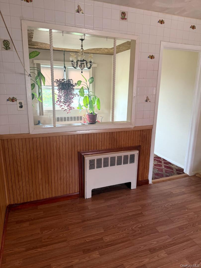 Single Family Oceancrest  Queens, NY 11691, MLS-1013746-7
