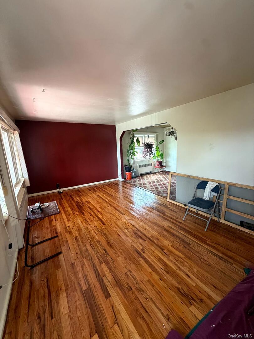 Single Family Oceancrest  Queens, NY 11691, MLS-1013746-8