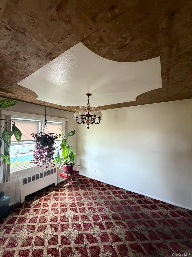 Single Family Oceancrest  Queens, NY 11691, MLS-1013746-9