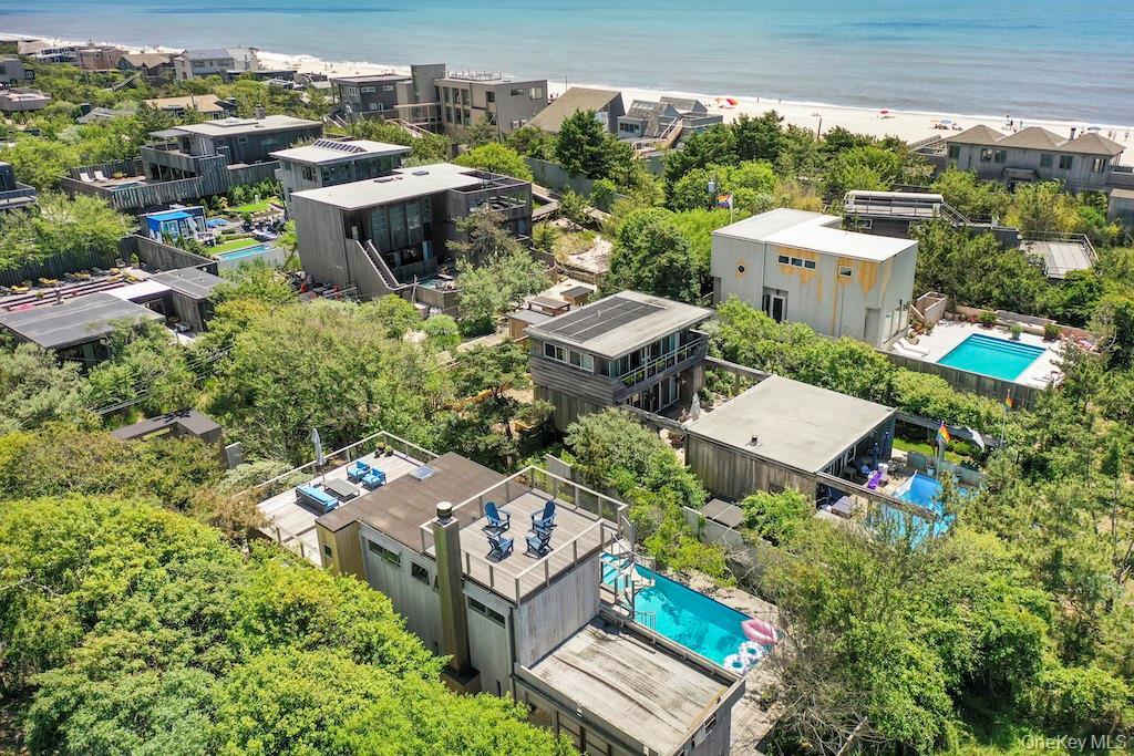 WebID:  1013751