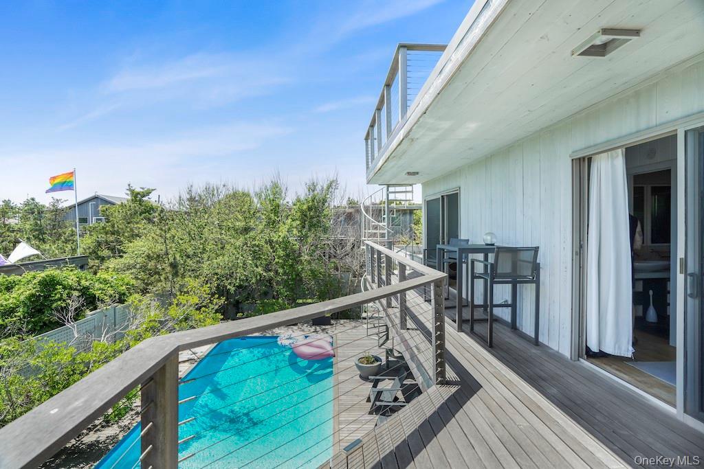 Single Family Beach Hill Walk  Suffolk County, NY 11782, MLS-1013751-12