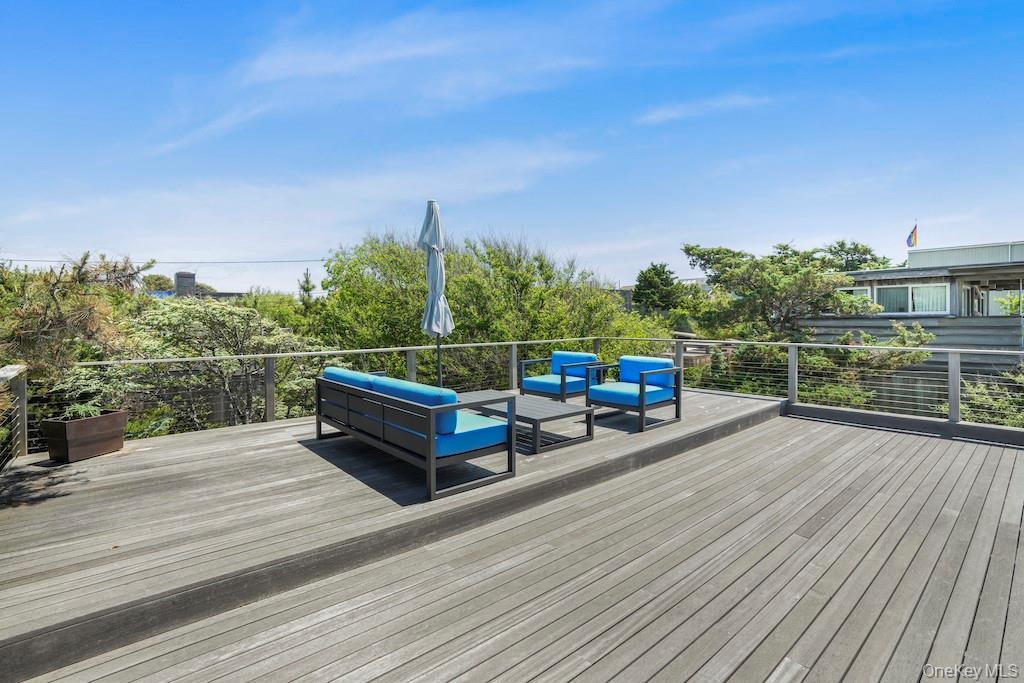 Single Family Beach Hill Walk  Suffolk County, NY 11782, MLS-1013751-14