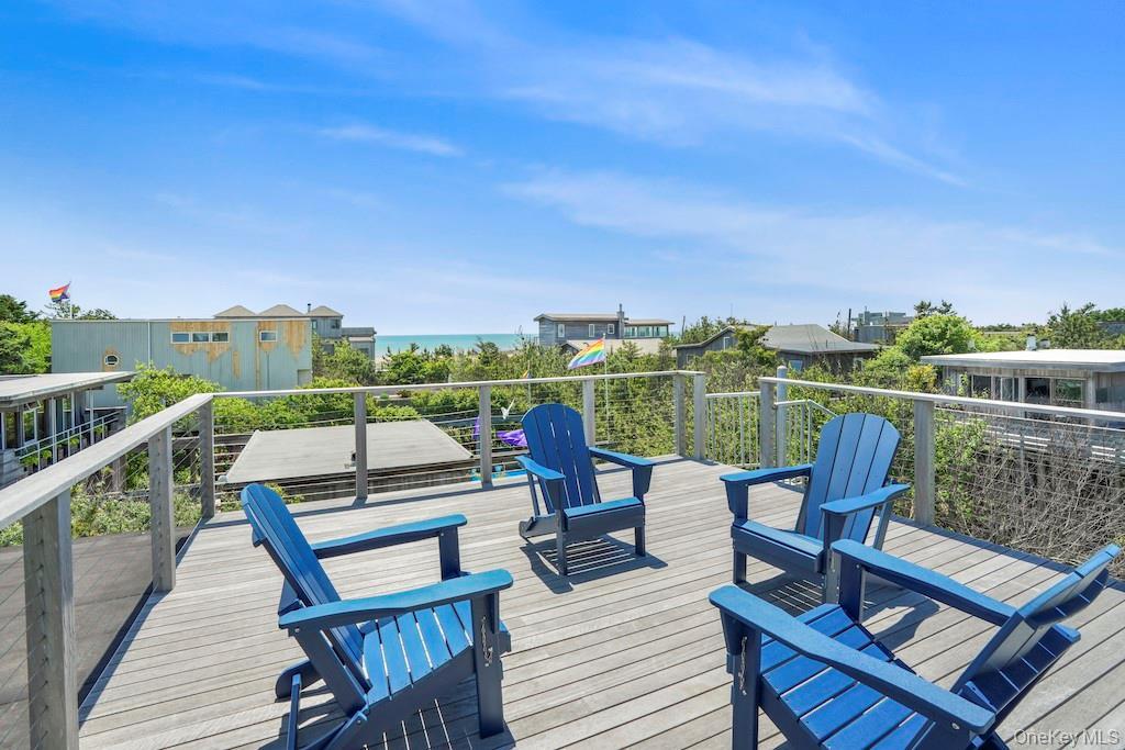 Single Family Beach Hill Walk  Suffolk County, NY 11782, MLS-1013751-15