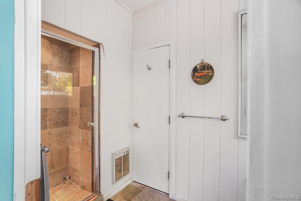 Single Family Beach Hill Walk  Suffolk County, NY 11782, MLS-1013751-21