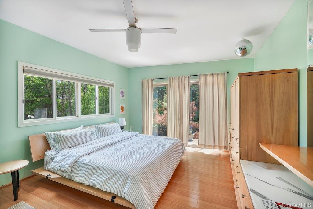 Single Family Beach Hill Walk  Suffolk County, NY 11782, MLS-1013751-22
