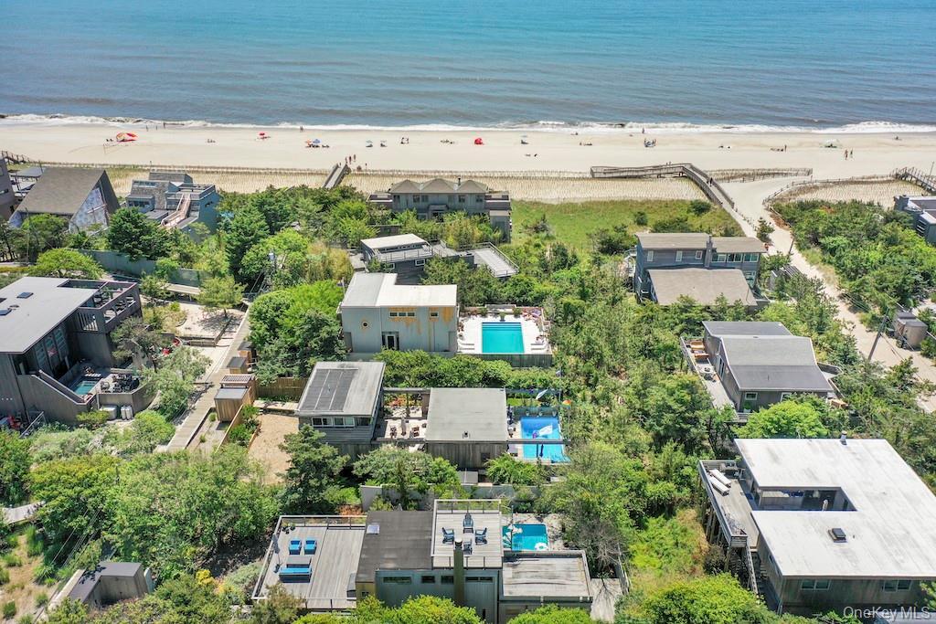 Single Family Beach Hill Walk  Suffolk County, NY 11782, MLS-1013751-5
