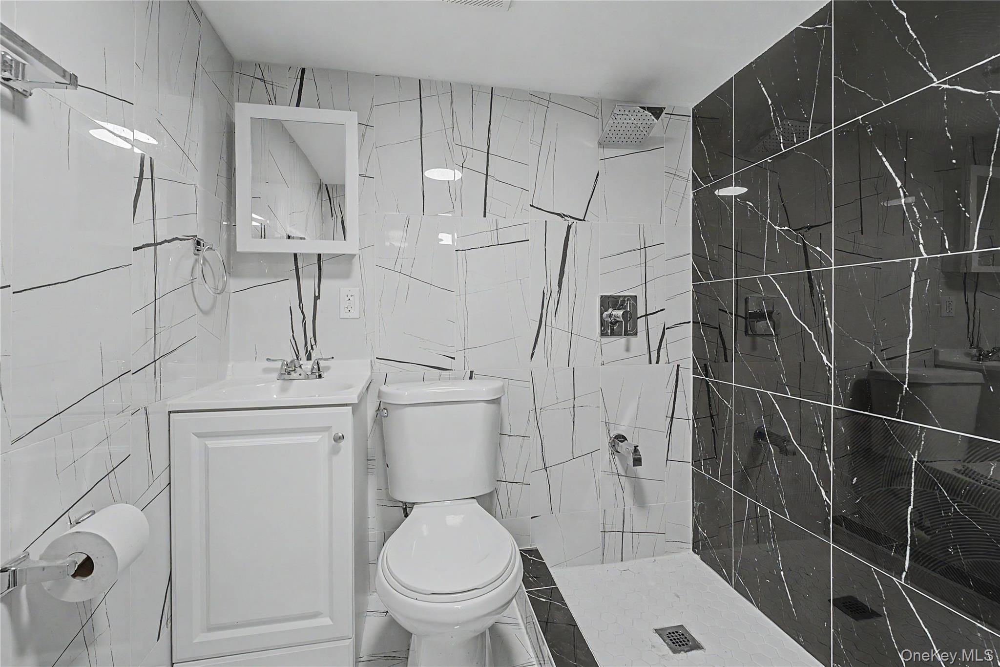 Single Family Bouck Avenue Bronx, NY 10469, MLS-1013758-14