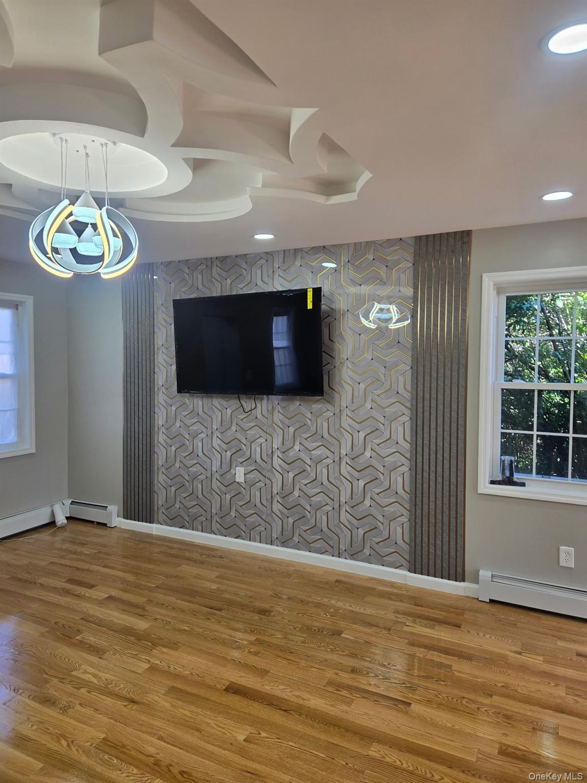 Single Family Bouck Bronx, NY 10469, MLS-1013758-3