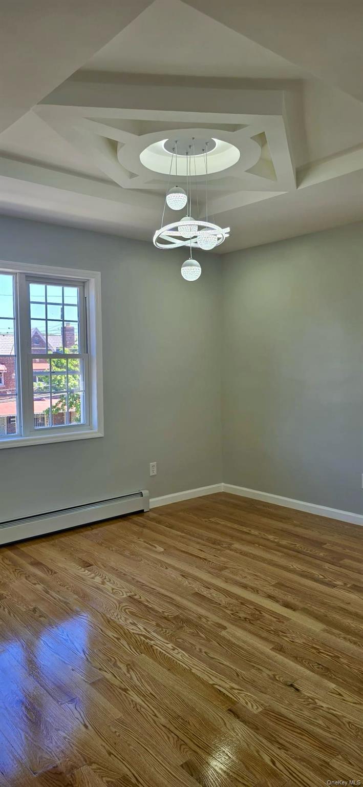 Single Family Bouck Bronx, NY 10469, MLS-1013758-6
