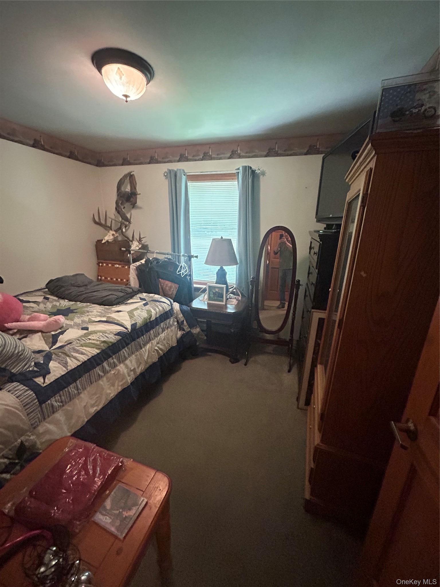 Single Family Pine Castle Drive Ulster County, NY 12446, MLS-1013760-10