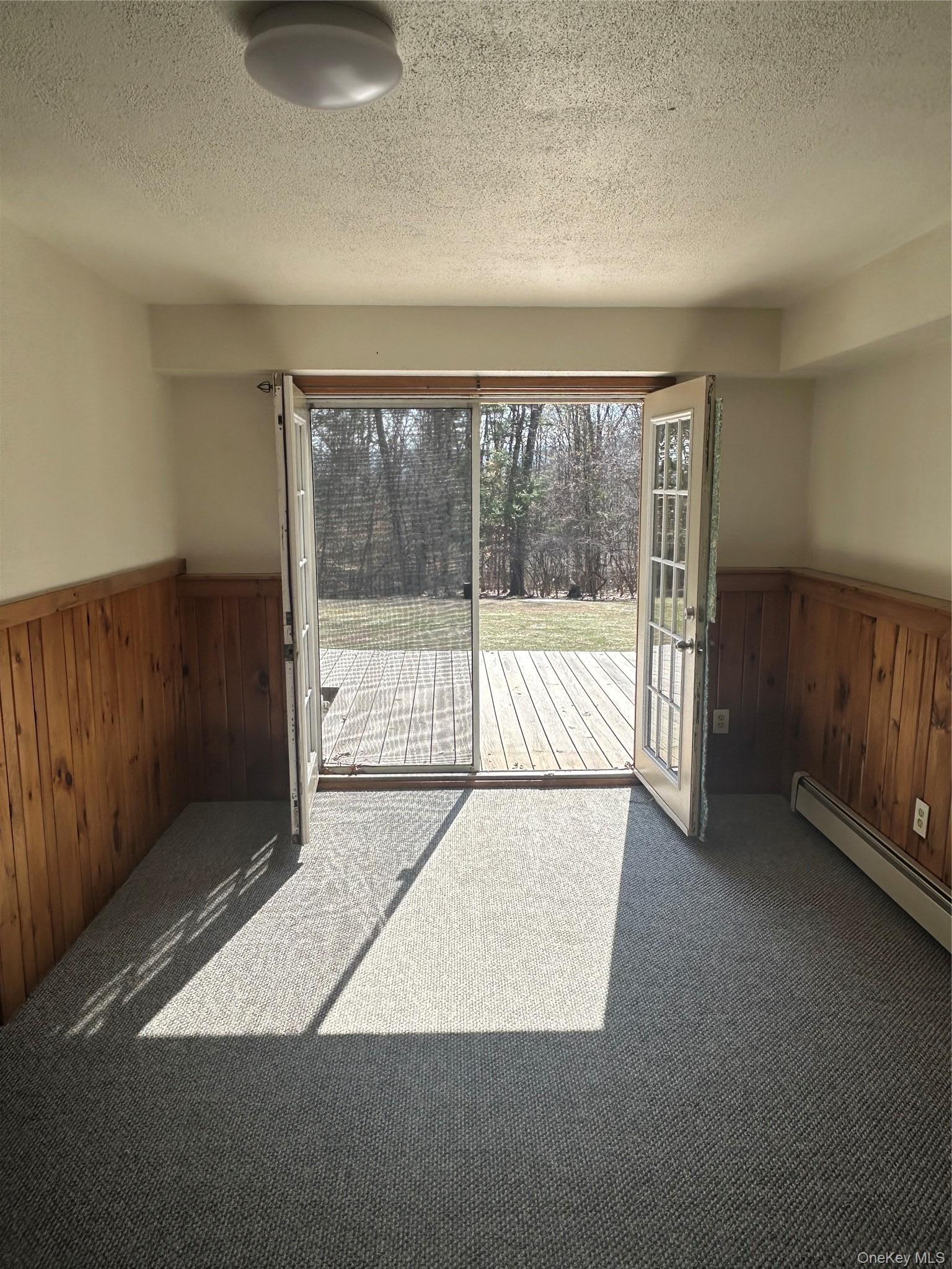 Single Family Pine Castle Drive Ulster County, NY 12446, MLS-1013760-14