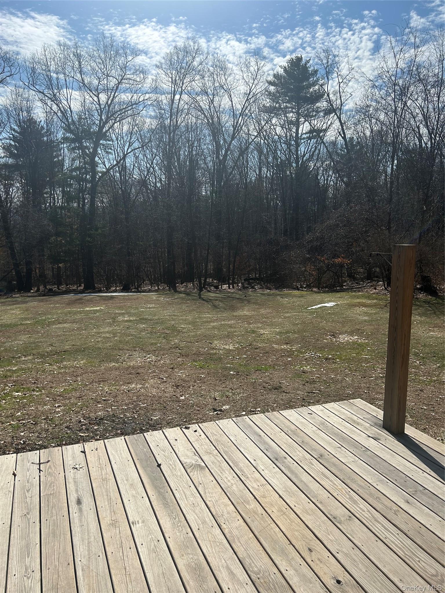 Single Family Pine Castle Drive Ulster County, NY 12446, MLS-1013760-16