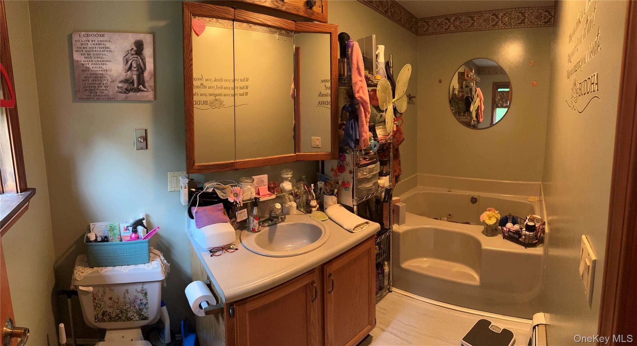 Single Family Pine Castle Drive Ulster County, NY 12446, MLS-1013760-18